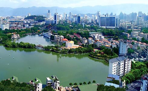 ��Ѷ�򱨣�����д��¥������ �г��Ծɹ���������