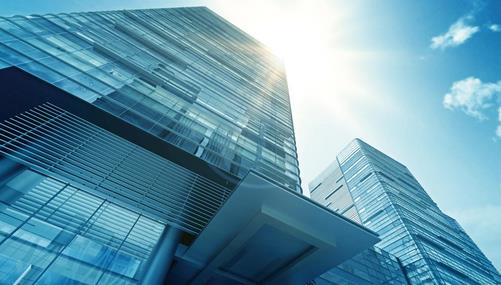 ��Ѷ�򱨣����ս�����ֵ˰�ɵֿ� ��ҵ����д��¥