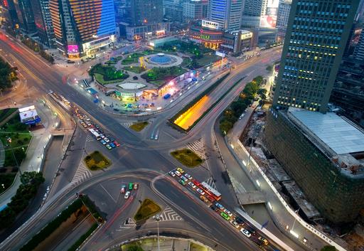 ��Ѷ�򱨣���ɳд��¥�ɽ����� ȥ��������������