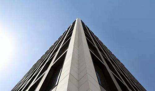 Ʒ����ʤ ���������ջ�2.7�ڴ�