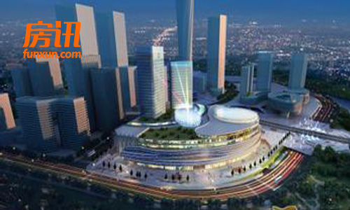 �к����� Ϊ�к�д��¥���⻧�ṩר�����ʷ���