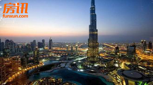 369�ף��ൺ�����һ��¥�������Ľ�ˢ�¸߶�