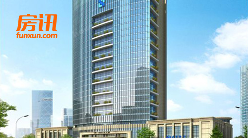 ��Ѷ�Ƽ������Ÿ���ҵ�ܲ�����126-1740�Oд��¥