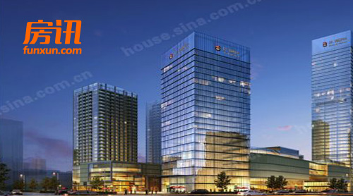 ��Ѷ�Ƽ���̩�Ϲ��ʲƸ������Ҽ�д��¥������