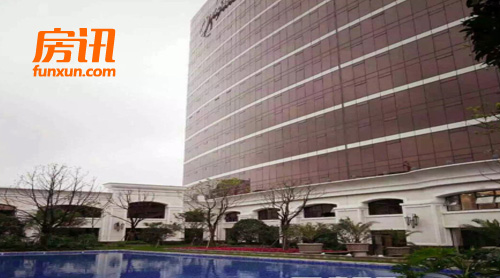 ��Ѷ�Ƽ�������֮ҹ ��֤���Ǿ�װд��¥Ӱ����