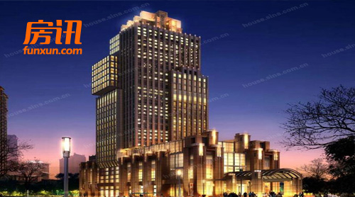 ��Ѷ�Ƽ����귢ʱ������д��¥ ��ĿĿǰδ����