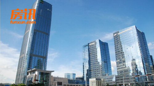 д��¥Ͷ�ʼ�ֵ�����򣬳�ʱ��Ͷ�ʾ۱���