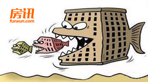 �й����󲢹����ع�ͷ�������� ���뱻�Գ�����