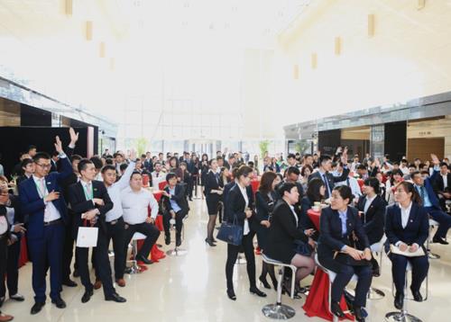 2016�걱���к���ҵ��Ŀ�����ƽ��ɹ��ٰ죡