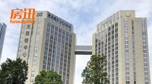 ���޼�20.1��Ԫ���ù��ݰ������õ� �����38%