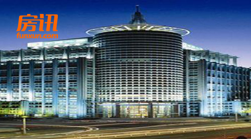 �й�����16.5����Ԫ�չ�������д��¥ 180��ƽ��Ӣ��