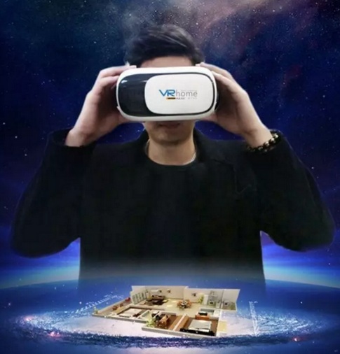 �Ҿ�Ҳ���������� ŷ���¹�����VR����������