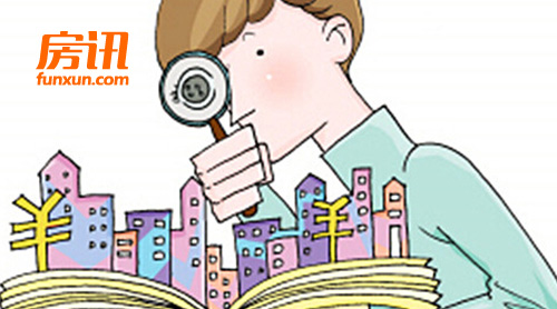 Ͷ����ҵ�ز�����һ��ѡַ���ڶ�����ѡַ