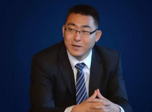 �ռ�ң���2B���Ķ�����