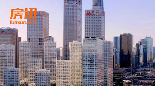 һ���ȱ���д��¥��Ӧ�����г���Ծ��