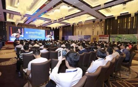 ������й����ز���ҵ�����º����߷���̳����Բ����Ļ