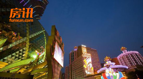 �麣���۱����ð��ŵز�ҵ��ȼϣ�����ʽ�������