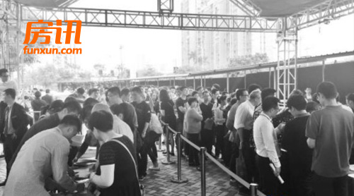 ���ŷ�������̫��������������� ����������˵���