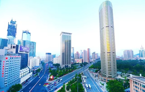 ��һ���ȴ������ز��г� д��¥�Ż� �̳�����