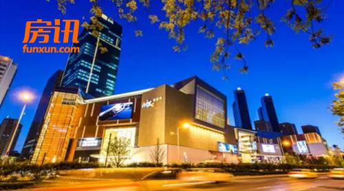 �ൺ��������ǣ����³���TA��õĳ���