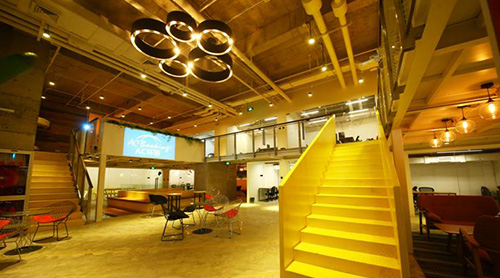 ��Ϊ������P2Я��봿ռ�������ϰ칫����̬