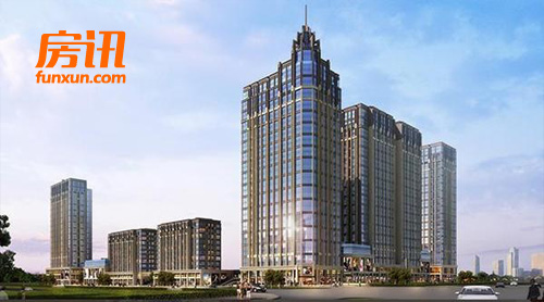 �򷽹�ģ �人�й��������������Ļ��ҵ����