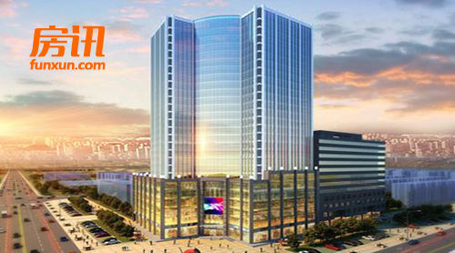 Ҽ�����ʽ������40-1680ƽд��¥