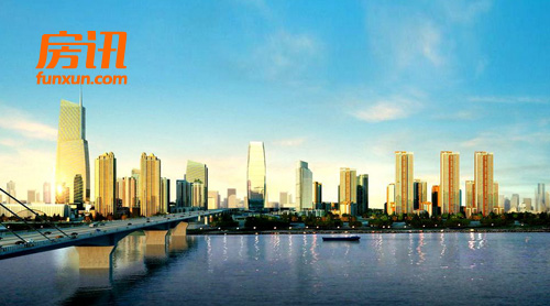 ��Ѷ�Ƽ���45�ڽ���𷿡��人��ء�д��¥��Ŀ