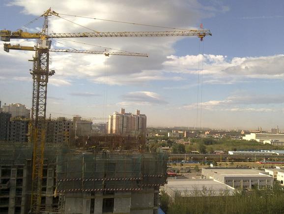 ��Ѷ�򱨣������������ع�Ӧ��ȱ ���Ϲ�����ĸ�