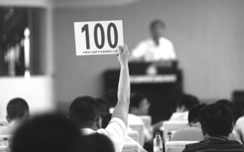 ��Ѷ�򱨣�¥�д��� ���������г�����ӭ�Ƶظ߷�