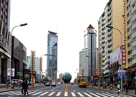 ��Ѷ�򱨣���������ҵ��Ծ���½� д��¥�ɽ��Ż�