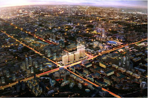 �����������д��¥Ԥ��5�¿��� �۸����