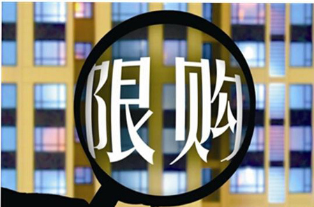 ͨ����ҹ���̰��޹�ϸ�� ҵ�ڳ���ס�г�����ڽ���