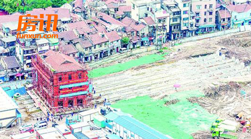 �����ְ����Ͻ���ƽ�� ԭַ����߲�д��¥