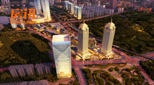 �ų��ߵ����� �ͷ��ؽ������Ͷ��д��¥