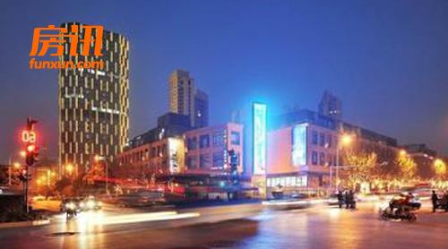 �𰲡��人��ء�2��д��¥����45��Ԫ