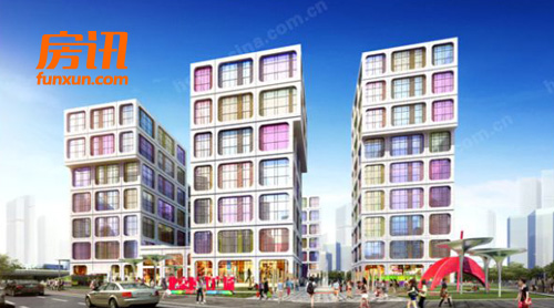 ��Ѷ�Ƽ�����ɽ����ʱ���㳡д��¥ �ܼ�60��Ԫ