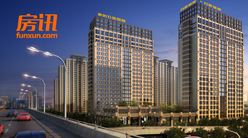 ��Ѷ�Ƽ��������廷���ʴ���д��¥��Ǳ����