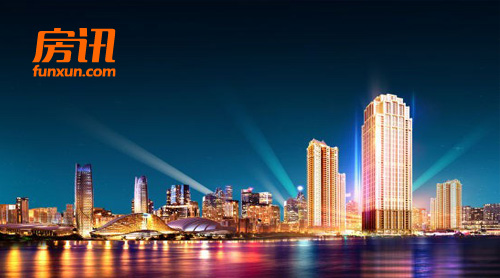 ��������һ��¥���ⶥ ��203���ܽ���10��