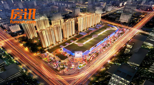 �³����ù㳡���ֿ���ں� ����ͩ����ҵ����