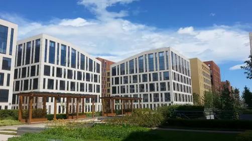 ������ҵ���III��ȫ��� �����ܲ�Ⱥ�𺳱���