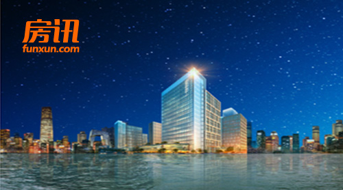 ��Ѷ�Ƽ���7Cд��¥���� ȫ������ʱ������