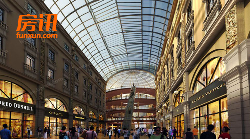 ��Ѷ�Ƽ����ӱ�ʡ��̳������ó���϶���5Aд��¥