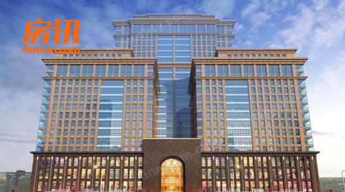 ��Ѷ�Ƽ���5A������д��¥�ַ������Ż�50-100Ԫ