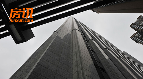 �Ϸ�д��¥���� ��Զ�����������г� ����Ӱ��С