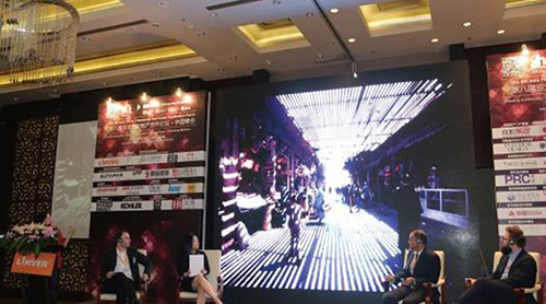 ֱ�����ڰ˽���̫��ҵ�ز�������̳������