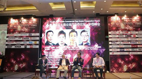 ֱ�����ڰ˽���̫��ҵ�ز�������̳������