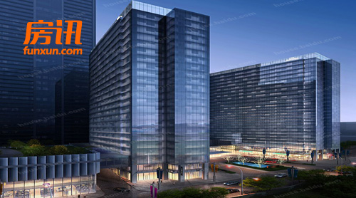 ��Ѷ�Ƽ���ŷ�����ڳ�(EFC)135��2000��д��¥