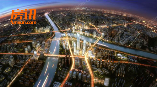 ��Ѷ�Ƽ��������̵�����д��¥���400-500ƽ��