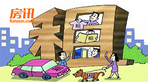 ����������̨��ҵ�ز�ӭ����ȥ��桱����